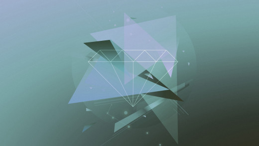 835410 (a): :2560x1440